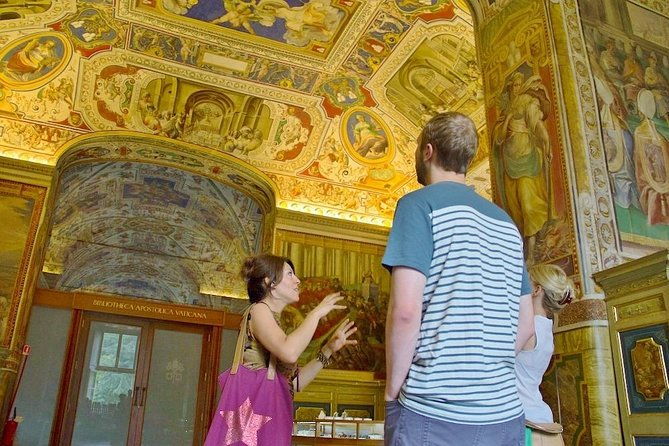skip-the-line-vatican-sistine-chapel-st-peters-small-group