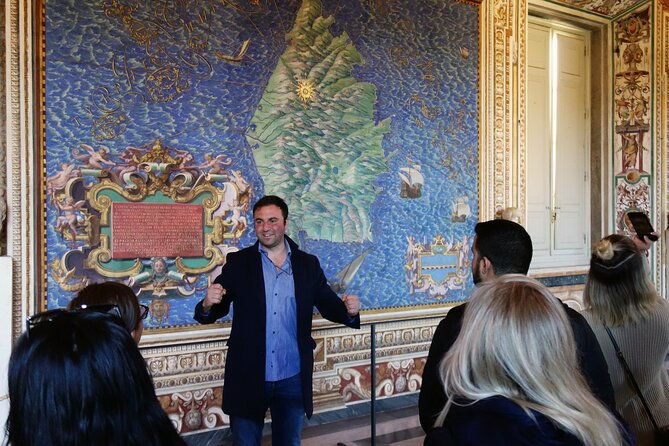 skip-the-line-vatican-sistine-chapel-st-peters-small-group
