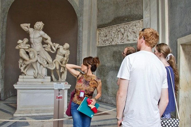 skip-the-line-vatican-sistine-chapel-st-peters-small-group