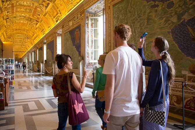 skip-the-line-vatican-sistine-chapel-st-peters-small-group