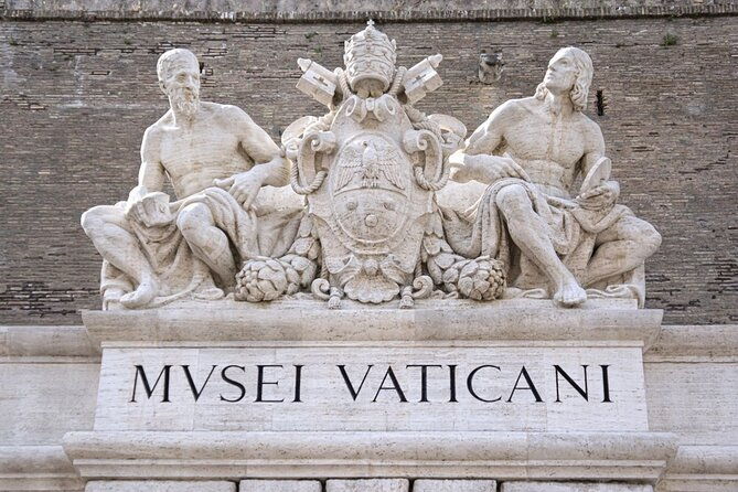 skip-the-line-vatican-sistine-chapel-ticket-with-audio-guide-2