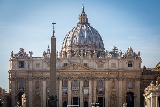 skip-the-line-vatican-sistine-chapel-ticket-with-audio-guide-2
