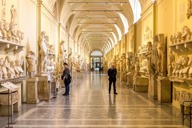 skip-the-line-vatican-sistine-chapel-ticket-with-audio-guide