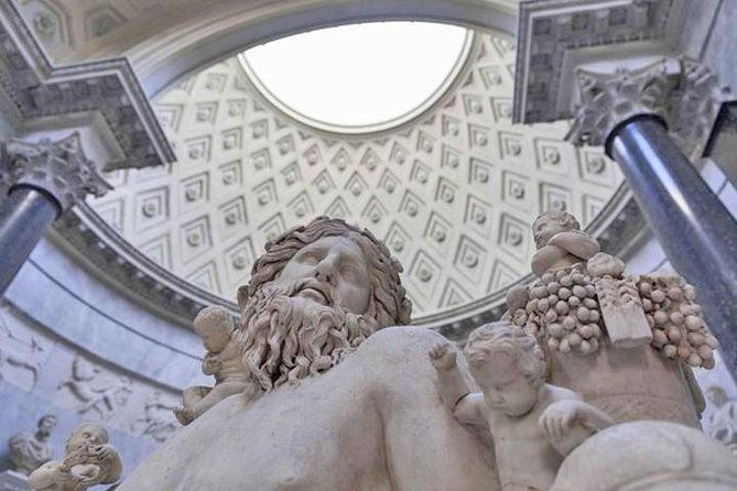 skip-the-line-vatican-sistine-chapel-tour-for-kids-families