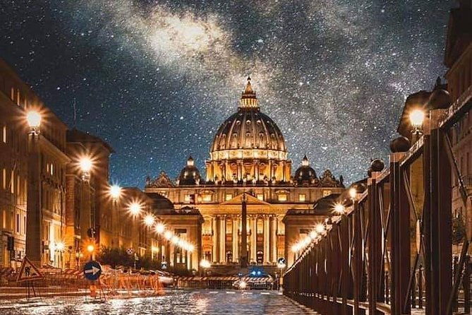 skip-the-line-vatican-sistine-chapel-with-guided-tour-4