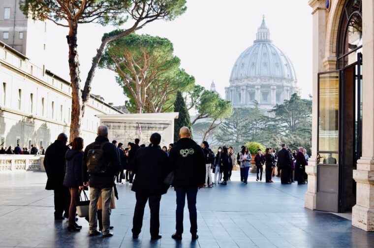 skip-the-line-vatican-tickets-with-escorted-entrance