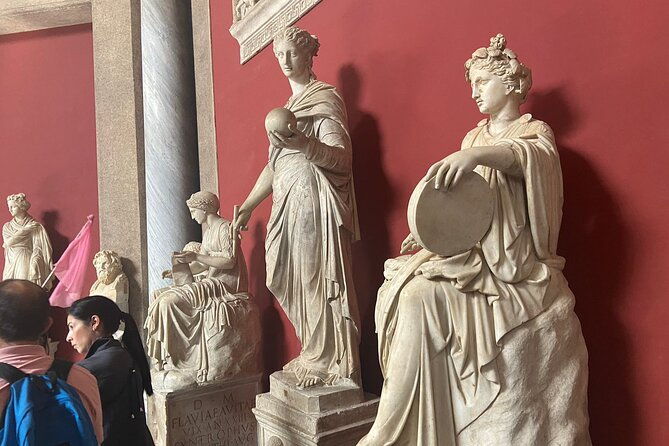 skip-the-line-vatican-tour-and-sistine-chapel-2