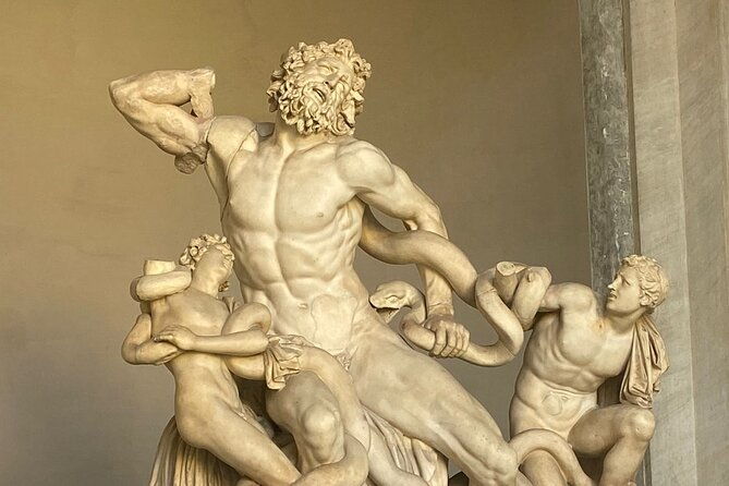 skip-the-line-vatican-tour-and-sistine-chapel-2