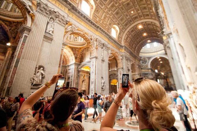 skip-the-line-vatican-tour-and-sistine-chapel