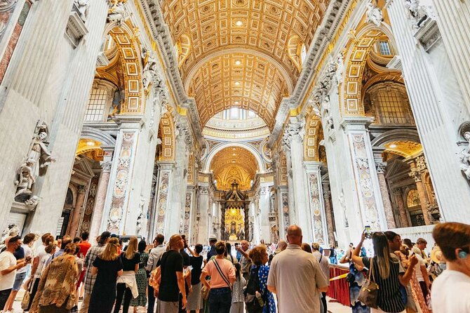 skip-the-line-vatican-tour-and-sistine-chapel