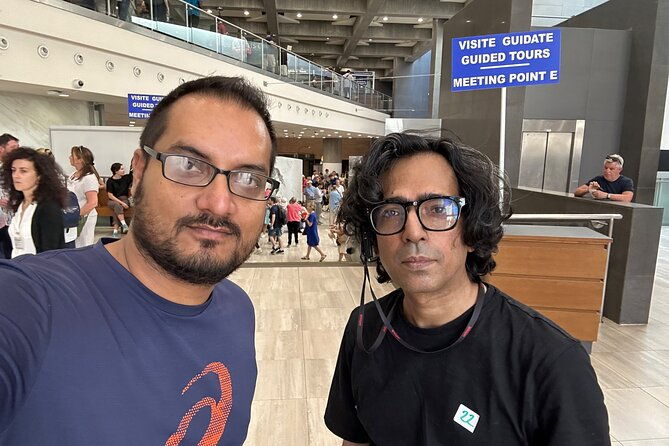 skip-the-line-vatican-tour-with-sistine-chapel-museums-2