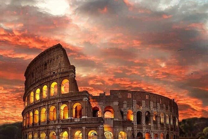 skip-the-line-vatican-tour-with-sistine-chapel-museums