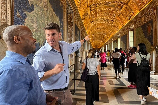 skip-the-line-vatican-tour-with-sistine-chapel-st-peters