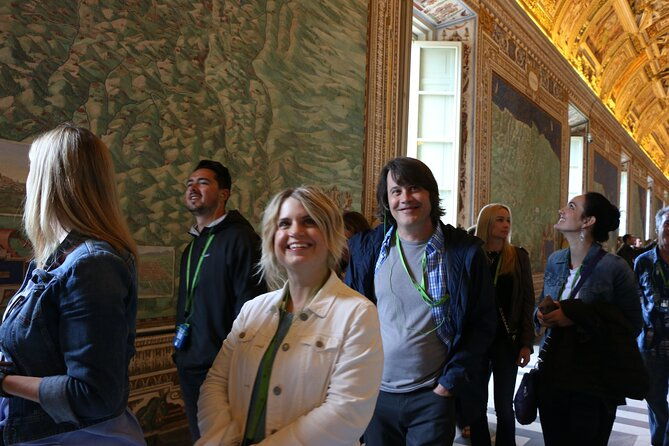 skip-the-line-vatican-tour-with-sistine-chapel-st-peters