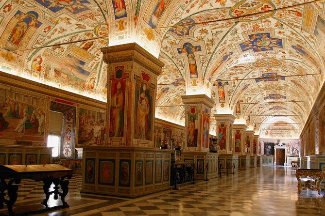skip-the-line-vatican-wheelchair-accessible-private-tour