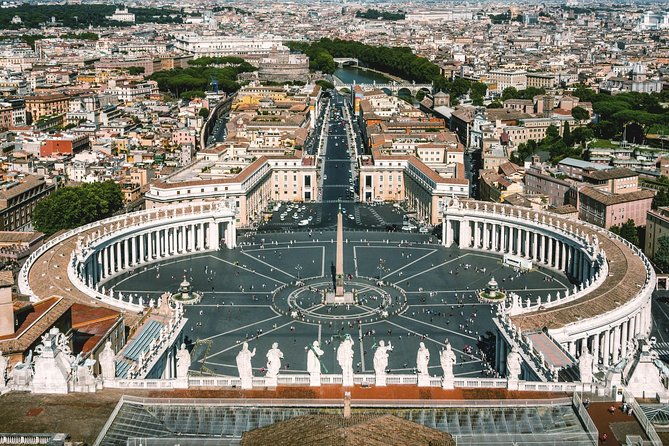 skip-the-line-vatican-wheelchair-accessible-private-tour