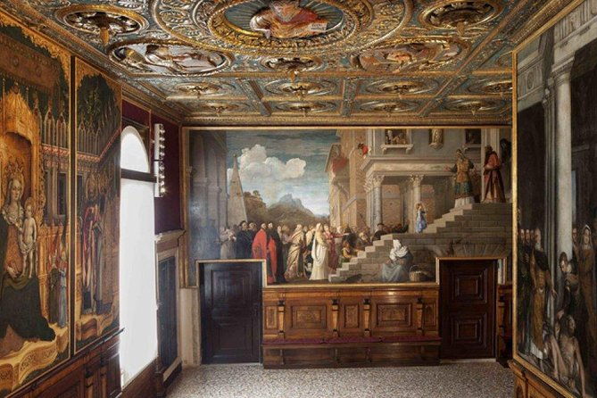 skip-the-line-venice-accademia-galleries-ticket