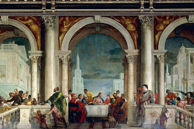 skip-the-line-venice-accademia-galleries-ticket