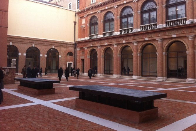 skip-the-line-venice-accademia-galleries-ticket