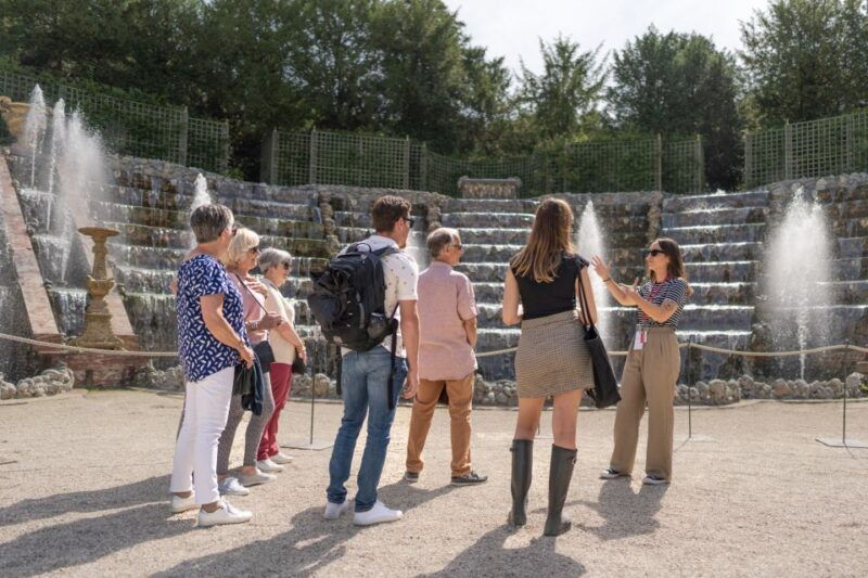 skip-the-line-versailles-palace-tour-by-train-from-paris