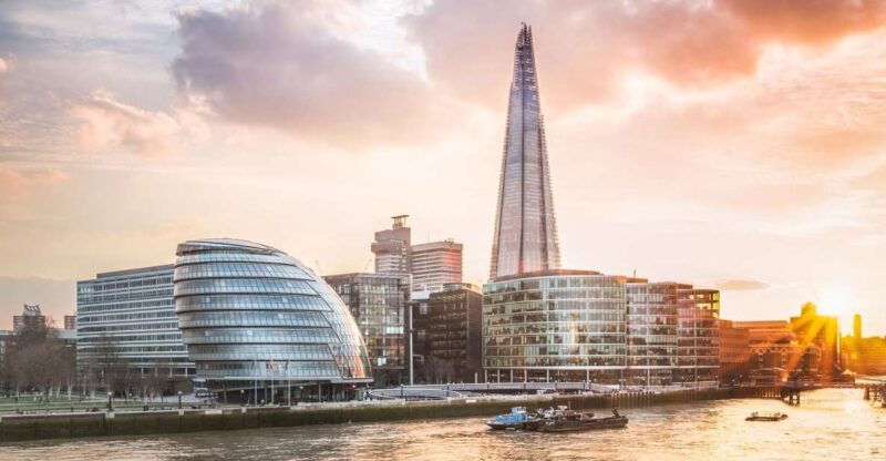 skip-the-line-view-from-the-shard-private-tour-of-london-2