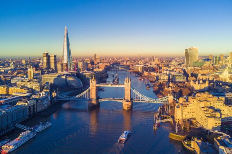 skip-the-line-view-from-the-shard-private-tour-of-london-2