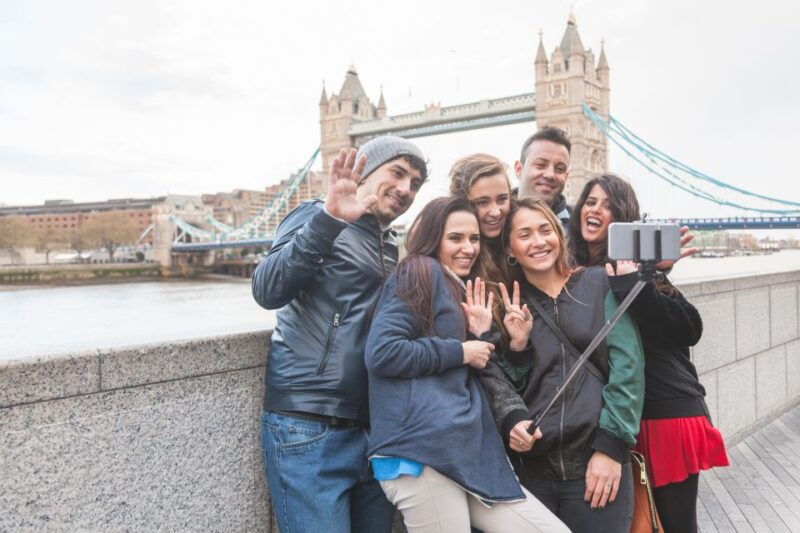 skip-the-line-view-from-the-shard-private-tour-of-london-2