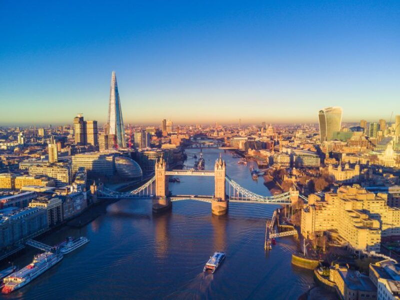 skip-the-line-view-from-the-shard-private-tour-of-london