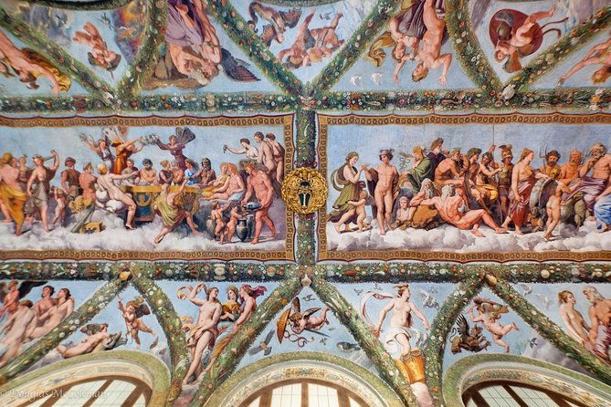 skip-the-line-villa-farnesina-and-raphaels-paintings-private-tour-led-by-a-local-guide