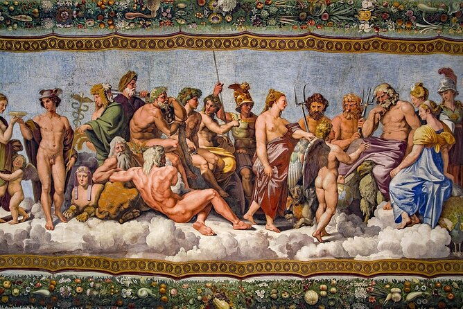 skip-the-line-villa-farnesina-and-raphaels-paintings-private-tour-led-by-a-local-guide