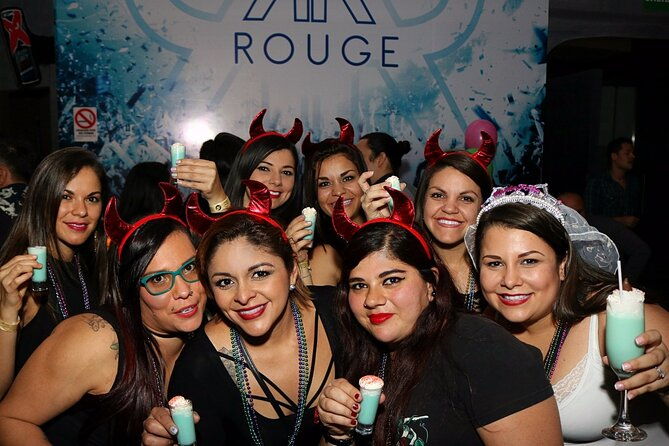 skip-the-line-vip-nightclub-access-and-party-bus-in-san-jose