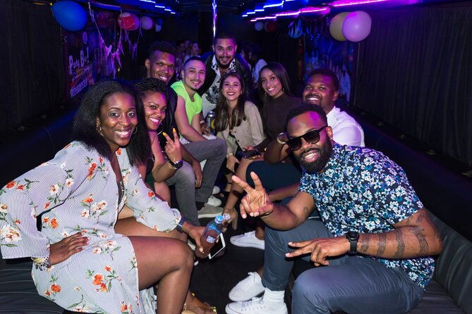 skip-the-line-vip-nightclub-access-and-party-bus-in-san-jose