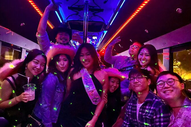 skip-the-line-vip-nightclub-tour-in-vegas