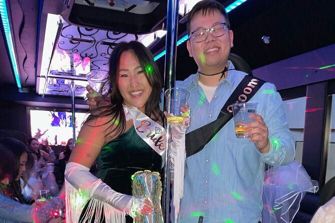 skip-the-line-vip-nightclub-tour-in-vegas