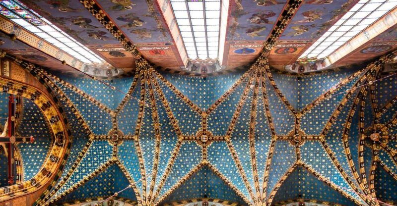 skip-the-line-wawel-cathedral-in-krakow-private-tour