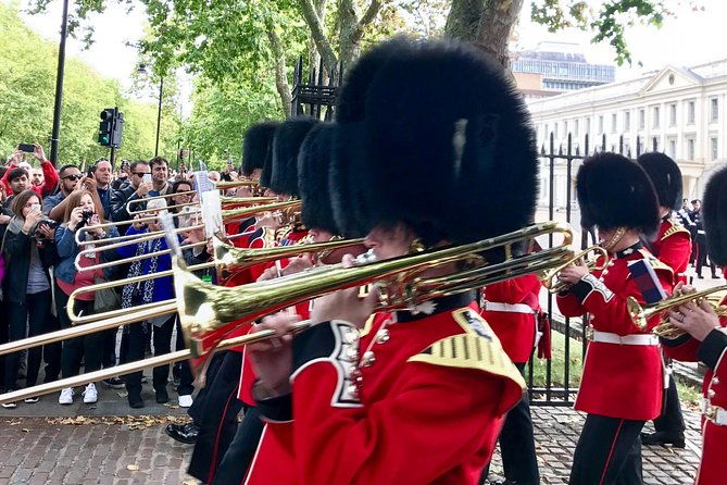 skip-the-line-westminster-abbey-changing-of-the-guard-tour-2