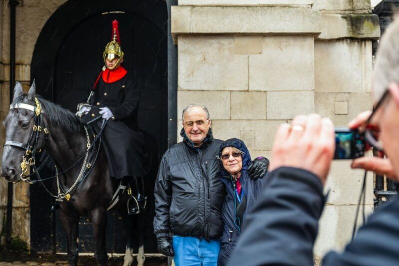 skip-the-line-westminster-abbey-guard-change-ceremonies