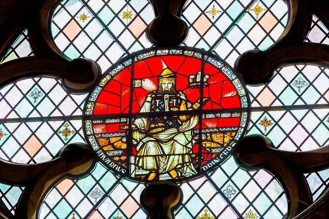 skip-the-line-westminster-abbey-london-guided-tour