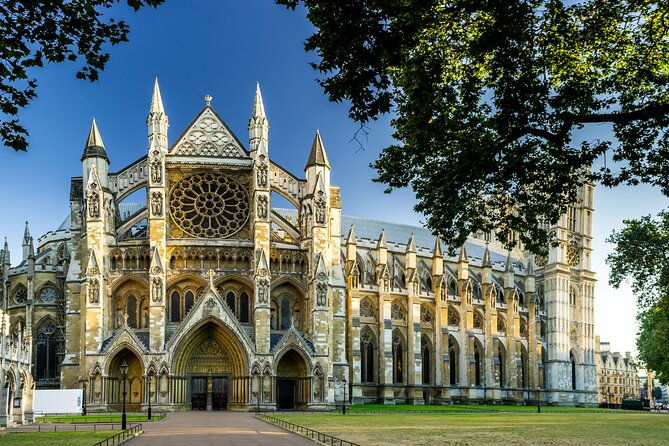 skip-the-line-westminster-abbey-london-guided-tour