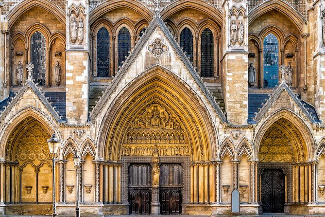 skip-the-line-westminster-abbey-london-guided-tour