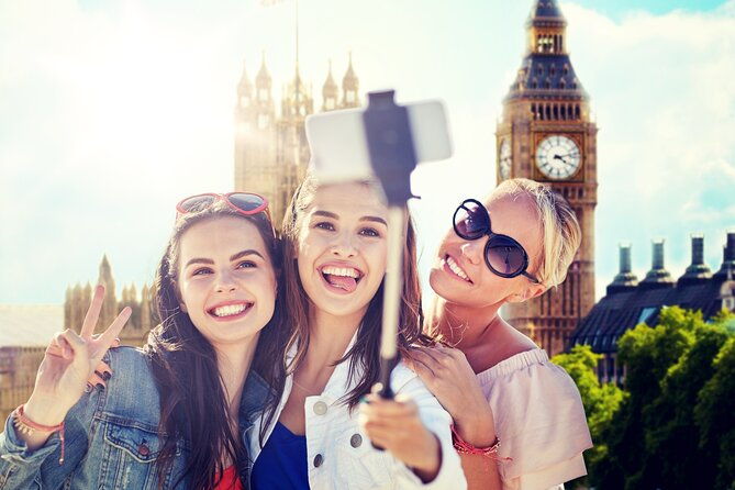 skip-the-line-westminster-abbey-london-guided-tour