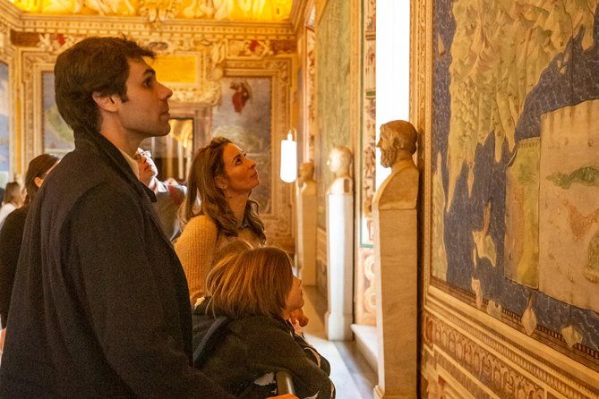 skip-the-line-wheelchair-accessible-private-vatican-sistine-chapel-guided-tour