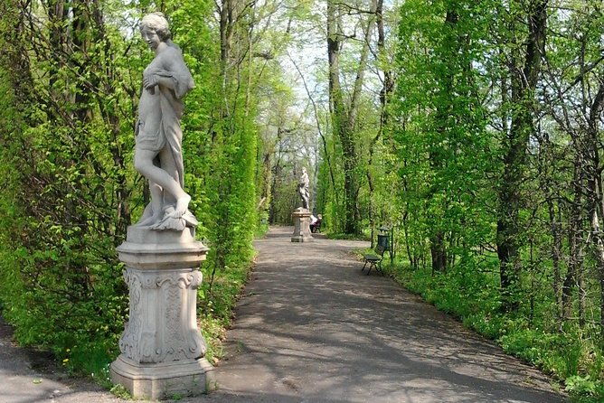 skip-the-line-wilanow-palace-and-gardens-private-guided-tour