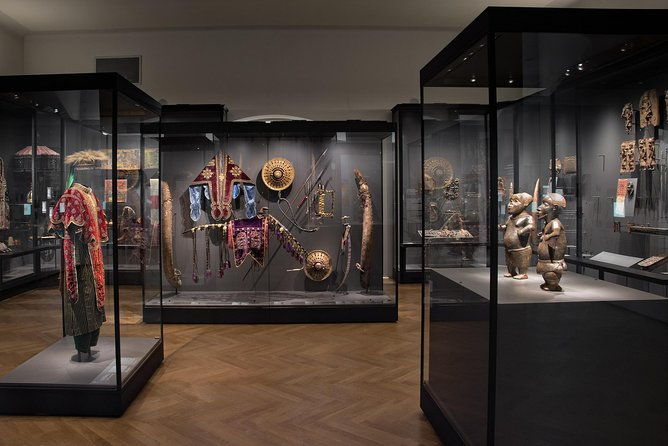 skip-the-line-world-museum-vienna-ticket-2