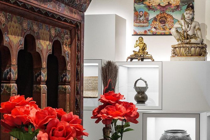 skip-the-line-world-museum-vienna-ticket-2