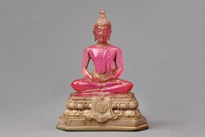 skip-the-line-world-museum-vienna-ticket-2