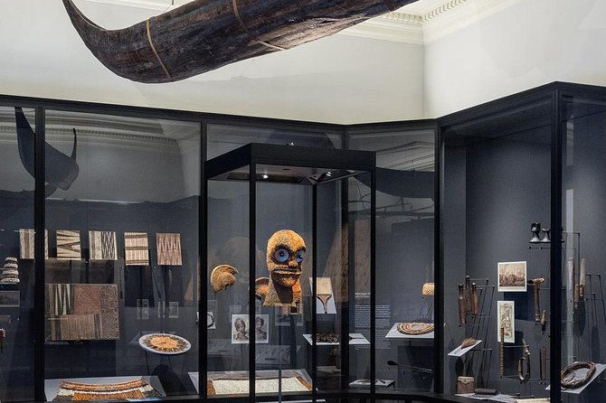 skip-the-line-world-museum-vienna-ticket-2