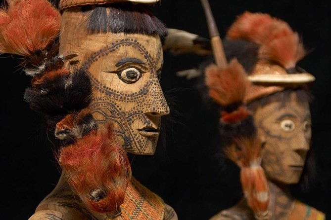 skip-the-line-world-museum-vienna-ticket-2