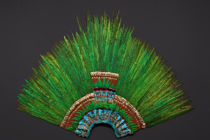 skip-the-line-world-museum-vienna-ticket