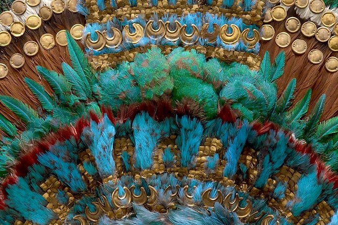 skip-the-line-world-museum-vienna-ticket